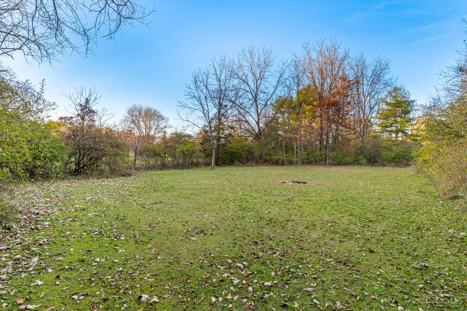 1885 Greentree Road Lebanon, OH 45036 - Photo 13 of 59 Gallery Image 13