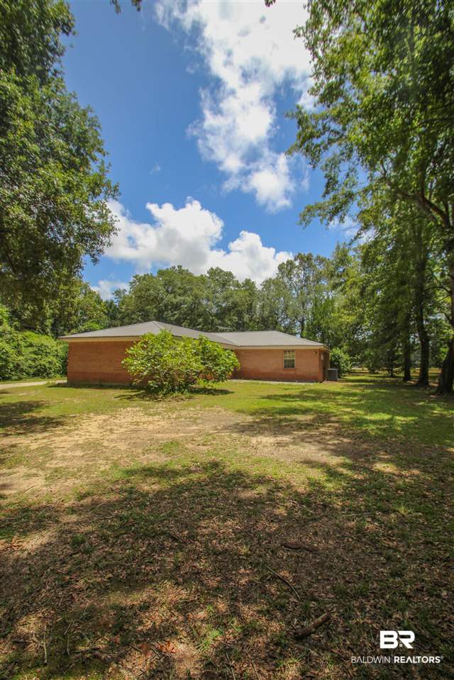 12951 County Road 26 Foley, AL 36535 - Photo 20 of 39