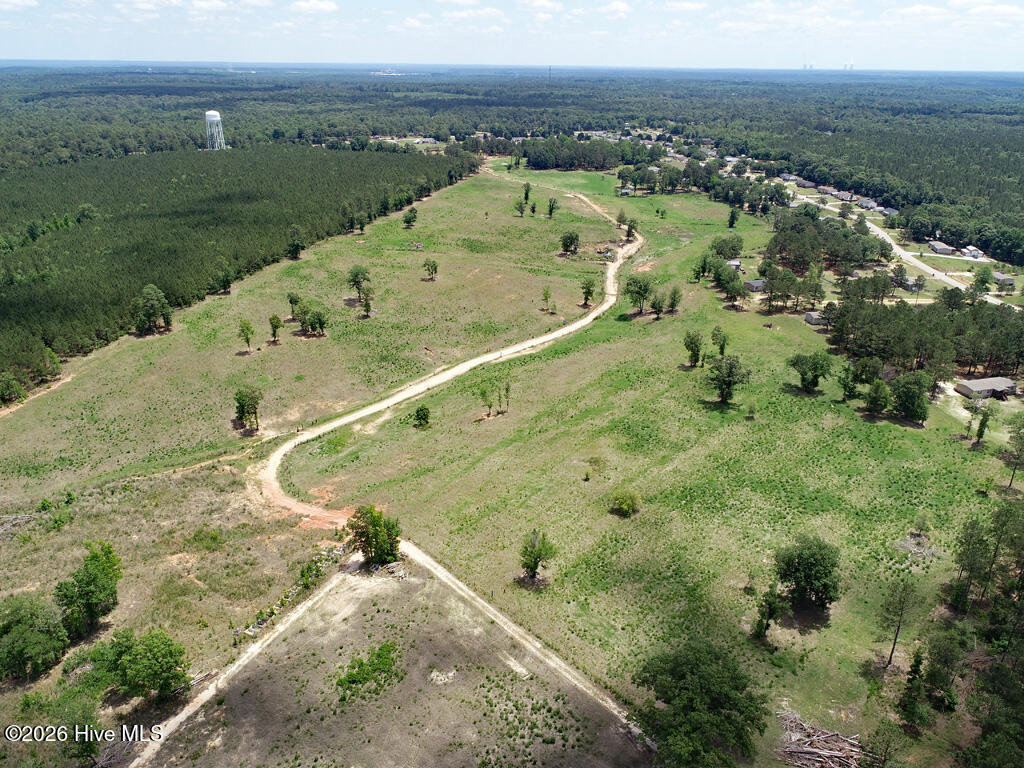 4791 Old Waynesboro Road Hephzibah, GA 30815 - Photo 39 of 42 130