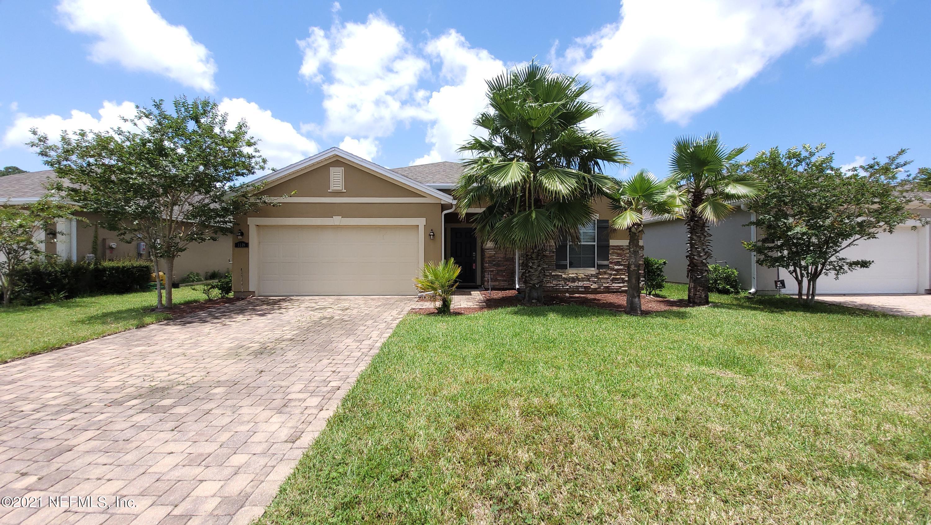 1148 Ballard Ridge Road Jacksonville, FL 32211 - Photo 1 of 6 20210714_131405