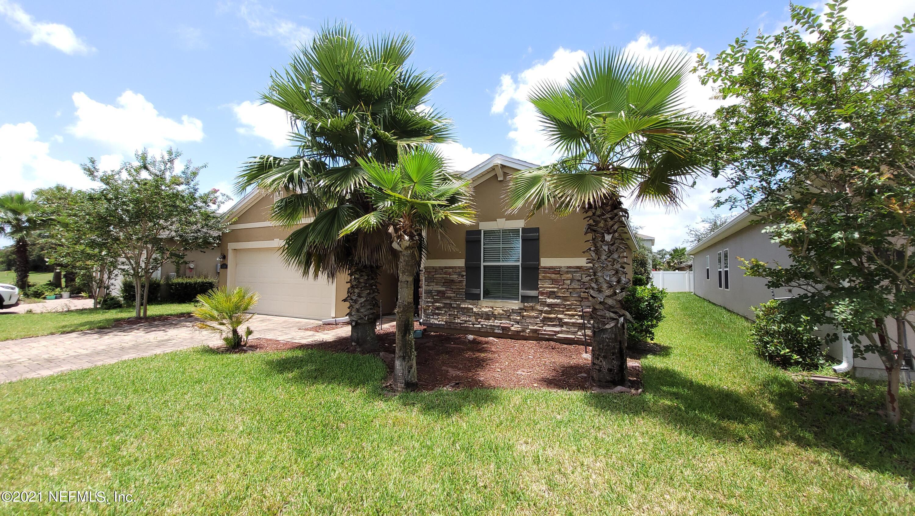 1148 Ballard Ridge Road Jacksonville, FL 32211 - Photo 2 of 6 20210714_131432