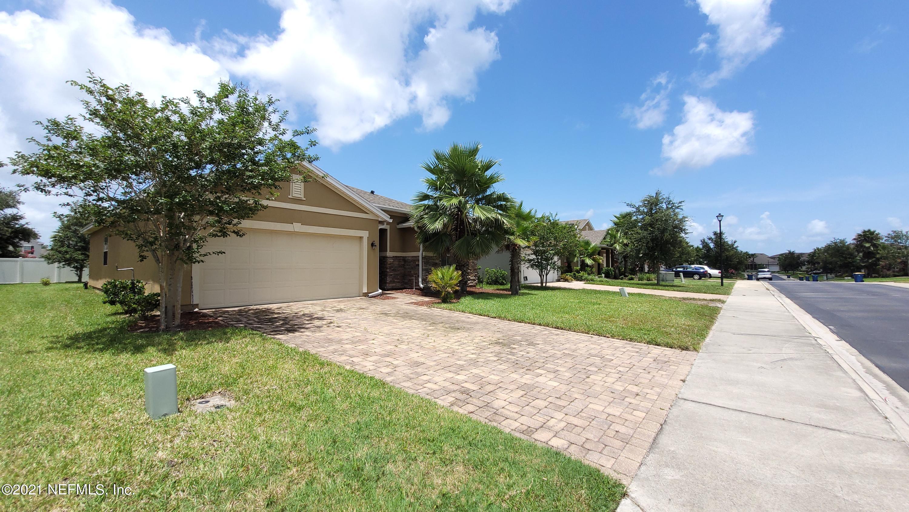 1148 Ballard Ridge Road Jacksonville, FL 32211 - Photo 3 of 6 20210714_131419