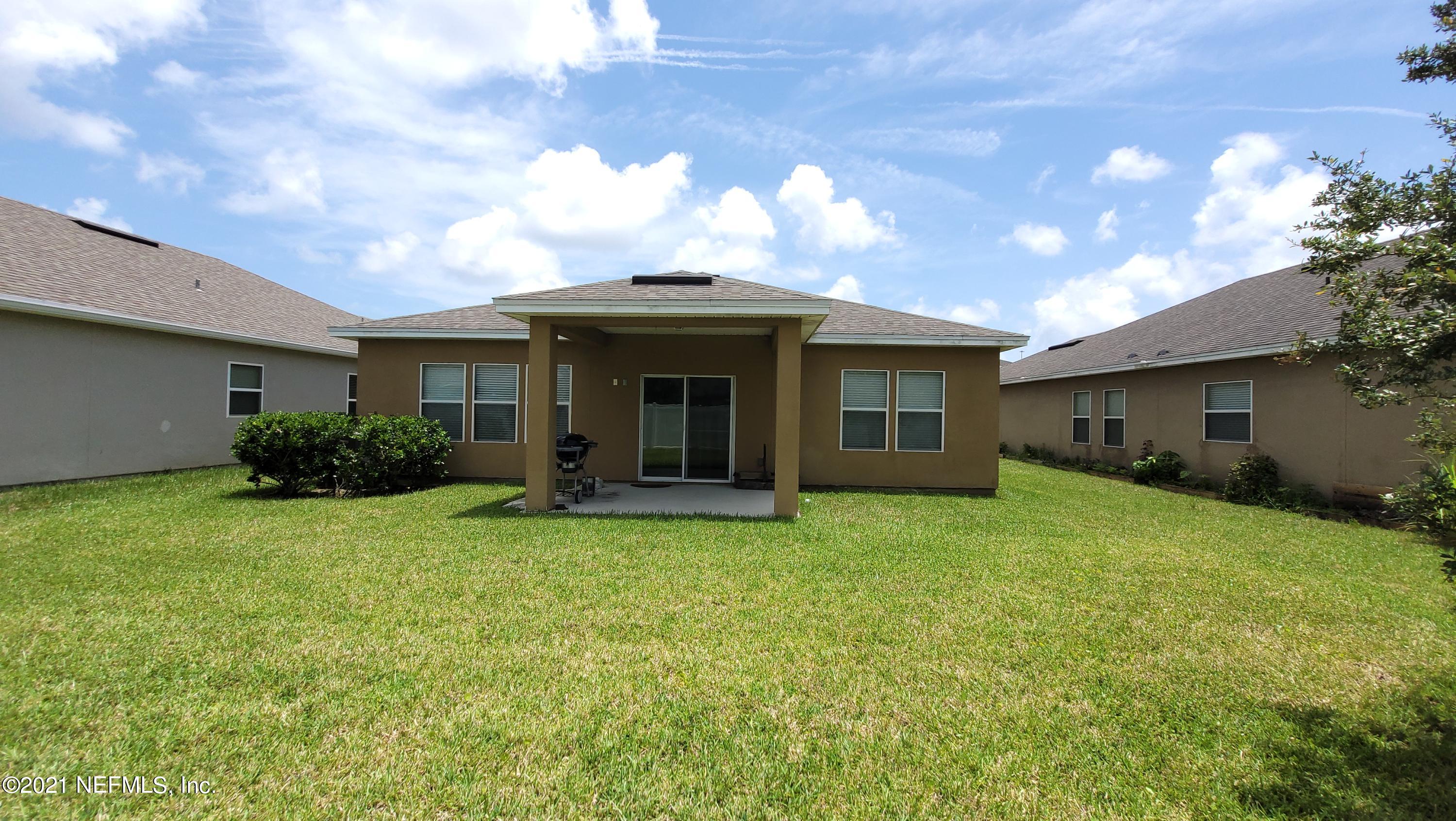 1148 Ballard Ridge Road Jacksonville, FL 32211 - Photo 4 of 6 20210714_131531