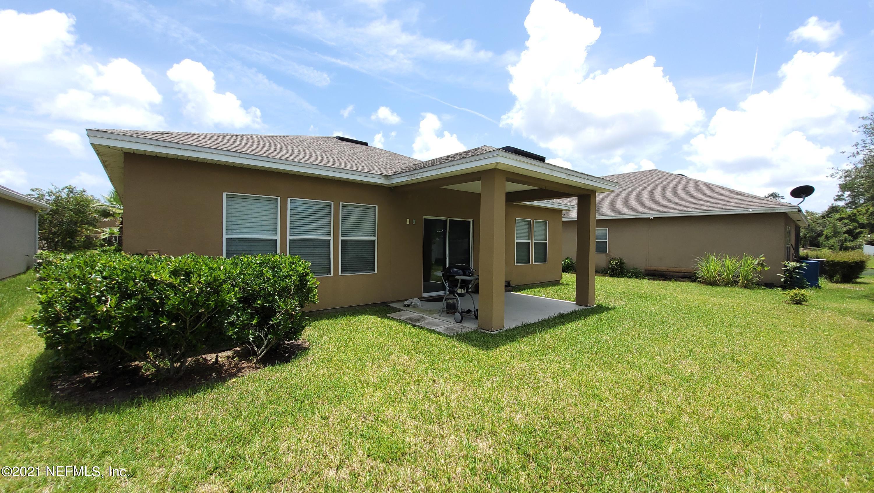 1148 Ballard Ridge Road Jacksonville, FL 32211 - Photo 5 of 6 20210714_131517