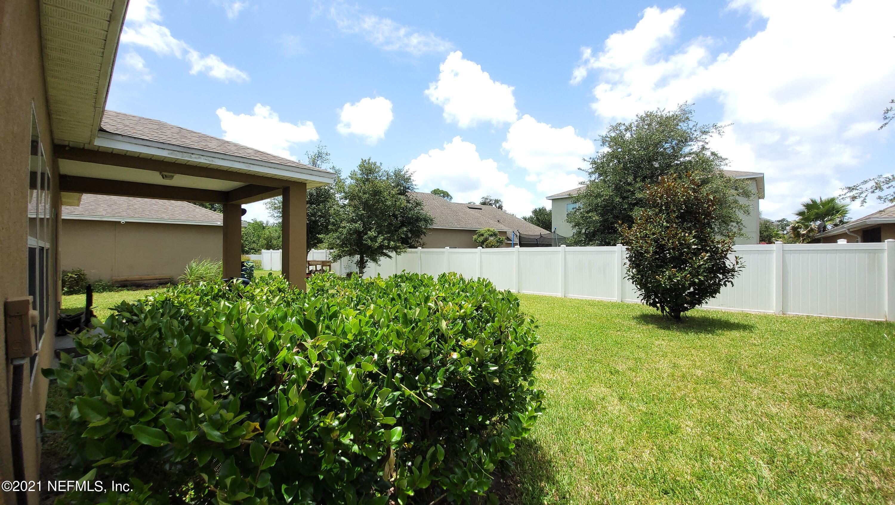 1148 Ballard Ridge Road Jacksonville, FL 32211 - Photo 6 of 6 20210714_131500