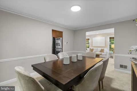 $950,000 | 419 Watts Branch Parkway, Potomac, MD 20854