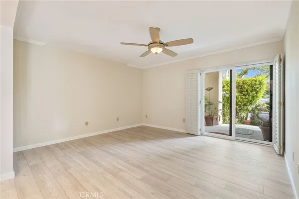 $680,000 | 255 East Avenida Granada, Unit 211, Palm Springs, CA 92264