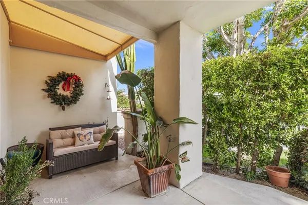 $680,000 | 255 East Avenida Granada, Unit 211, Palm Springs, CA 92264