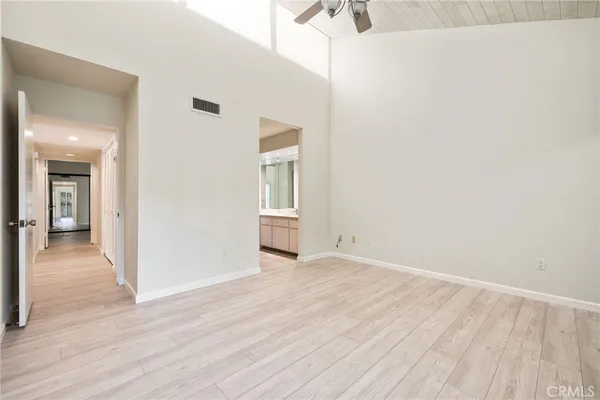 $680,000 | 255 East Avenida Granada, Unit 211, Palm Springs, CA 92264