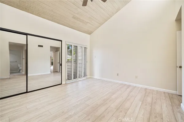 $680,000 | 255 East Avenida Granada, Unit 211, Palm Springs, CA 92264