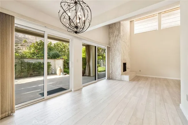 $680,000 | 255 East Avenida Granada, Unit 211, Palm Springs, CA 92264