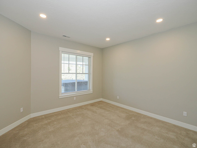 2634 Shortcut Drive Draper, UT 84020 - Photo 82 of 92