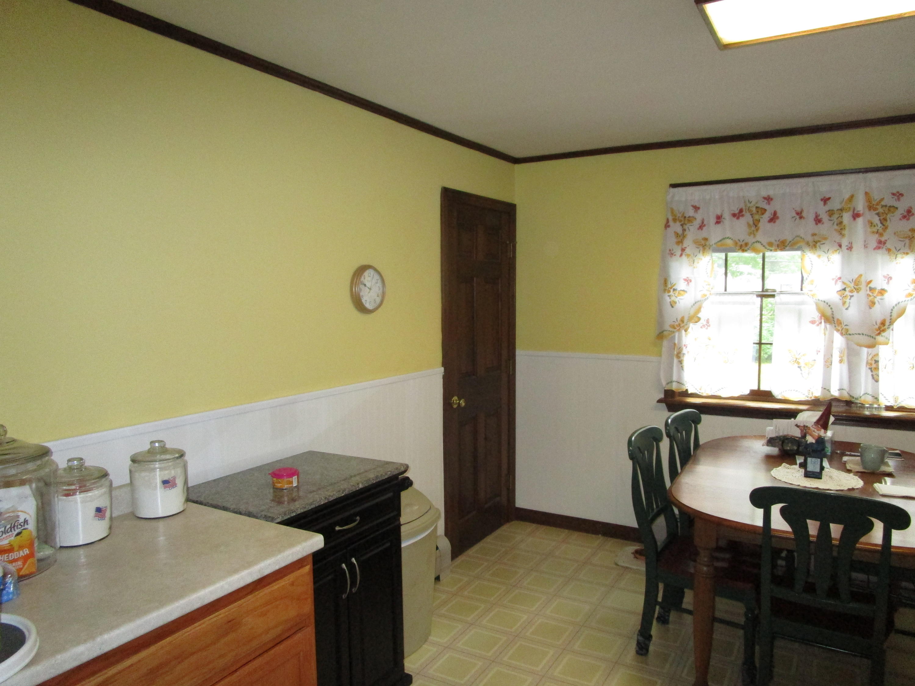 397 Transalpine Road Lincoln, ME 04457 - Photo 8 of 26 IMG_0004