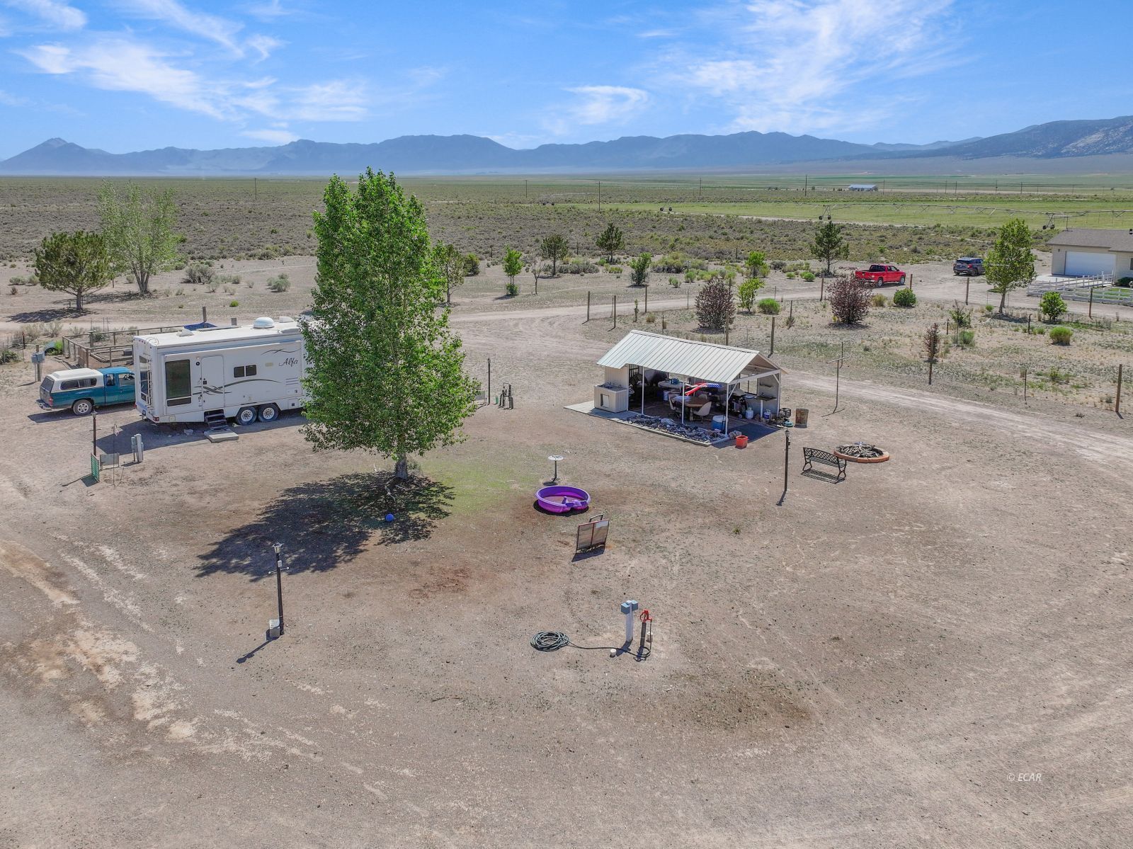 2640 Monte Neva Road Ely, NV 89301 - Photo 38 of 45