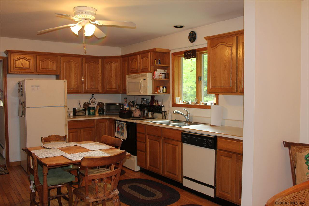 442 Gordon Road Sloansville, NY 12160 - Photo 11 of 31 Photo 11