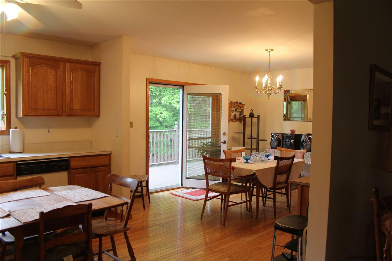 442 Gordon Road Sloansville, NY 12160 - Photo 13 of 31 Photo 13