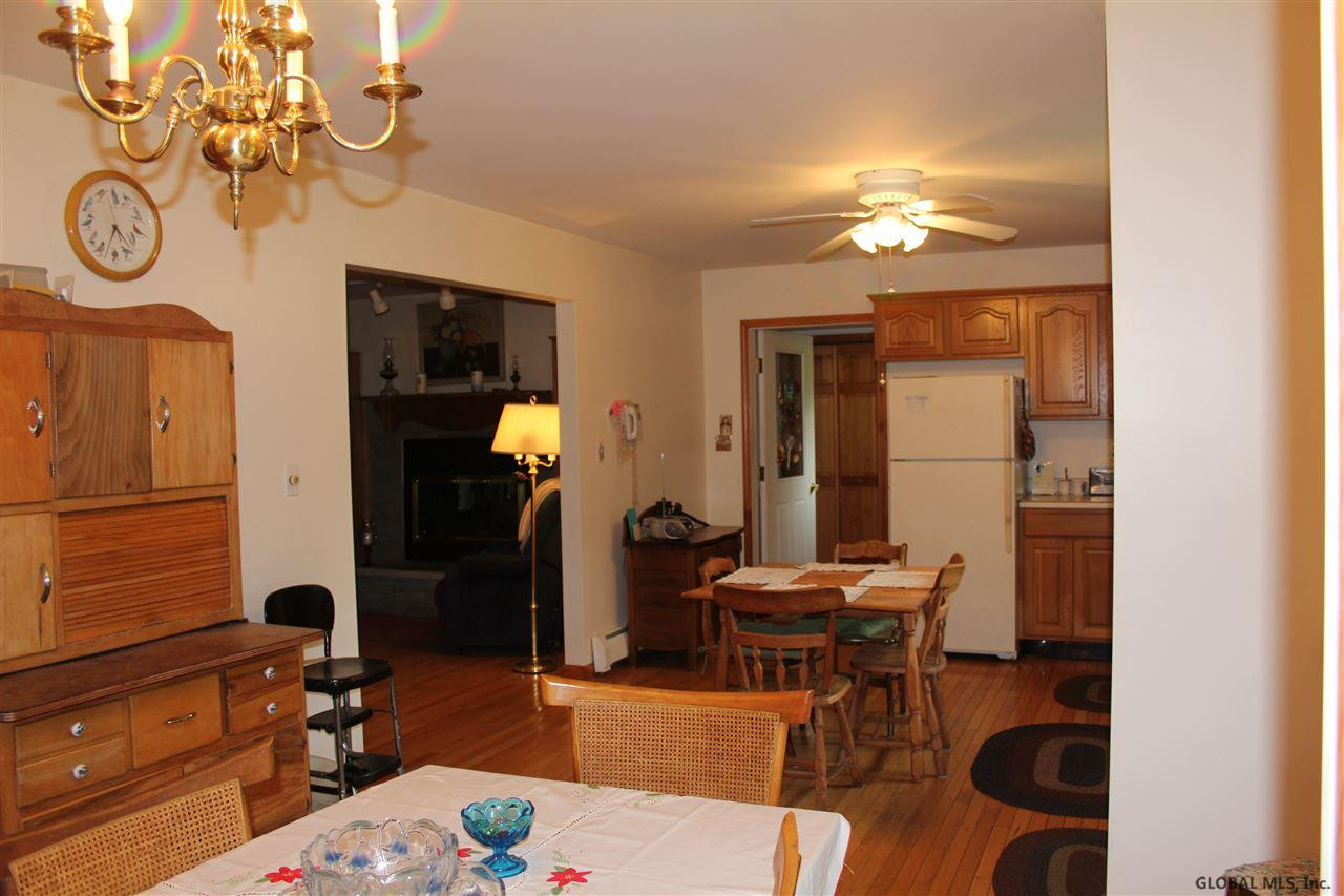442 Gordon Road Sloansville, NY 12160 - Photo 14 of 31 Photo 14