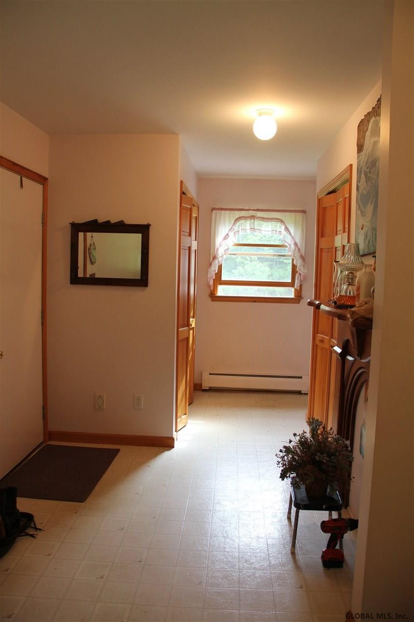 442 Gordon Road Sloansville, NY 12160 - Photo 15 of 31 Photo 15