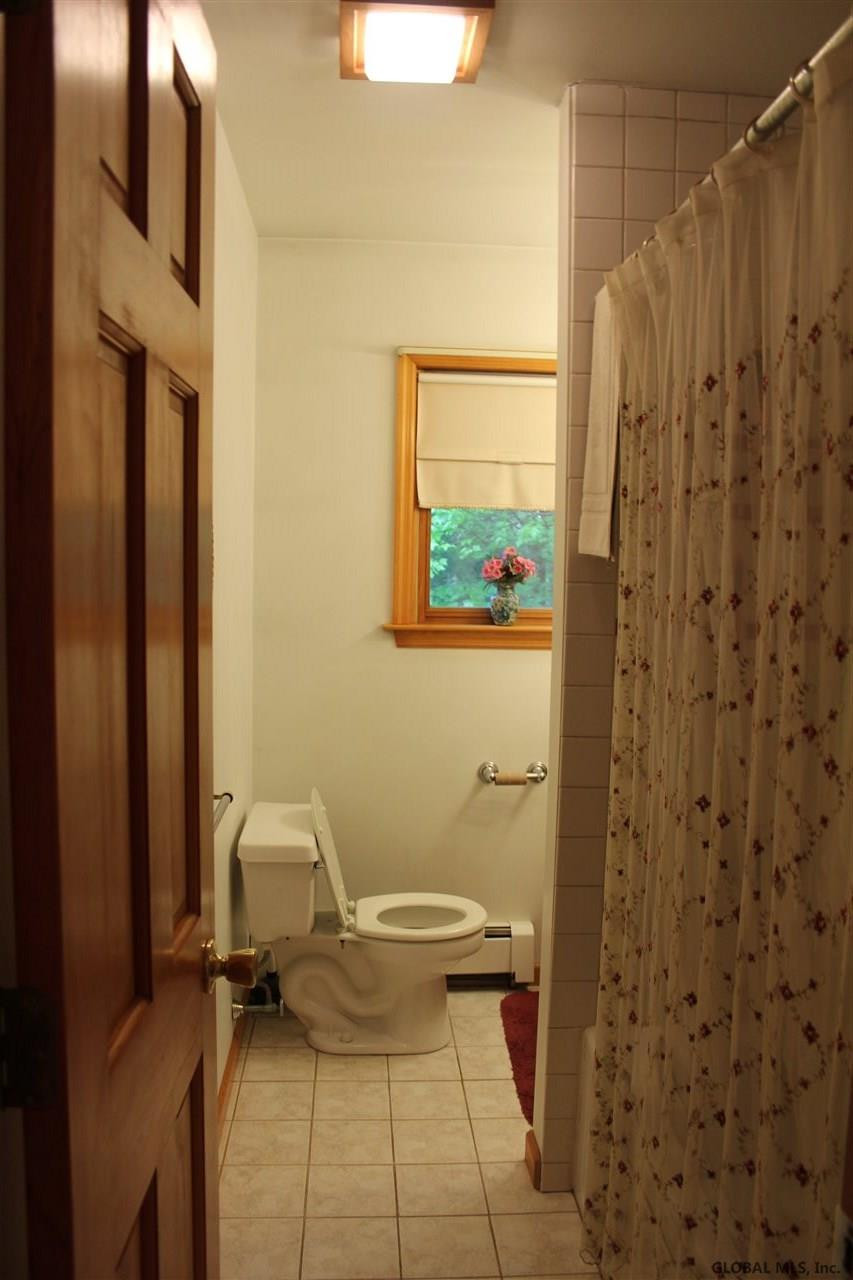 442 Gordon Road Sloansville, NY 12160 - Photo 21 of 31 Photo 21