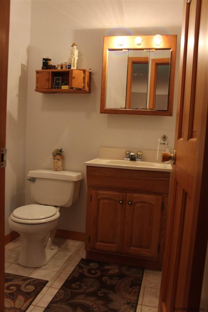 442 Gordon Road Sloansville, NY 12160 - Photo 25 of 31 Photo 25