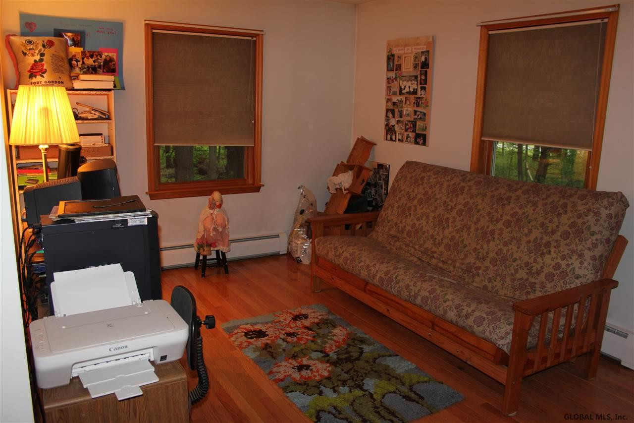 442 Gordon Road Sloansville, NY 12160 - Photo 28 of 31 Photo 28