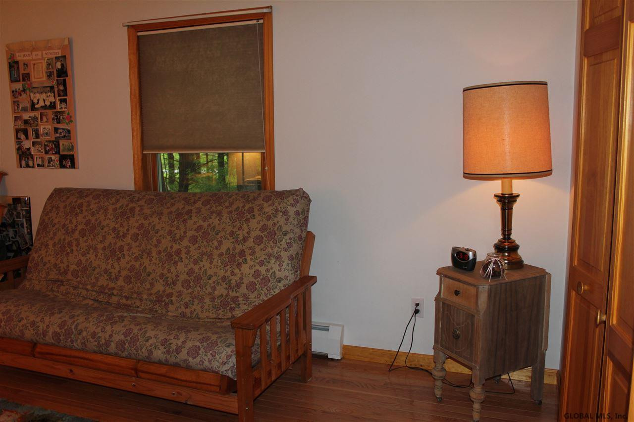 442 Gordon Road Sloansville, NY 12160 - Photo 29 of 31 Photo 29