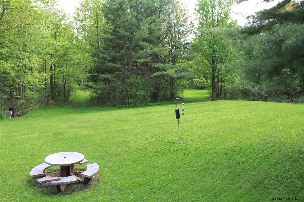 442 Gordon Road Sloansville, NY 12160 - Photo 4 of 31 Photo 4