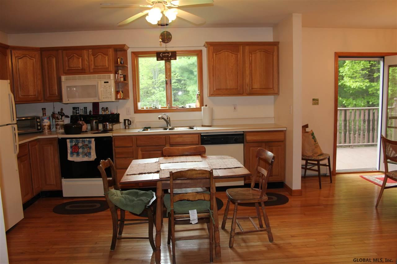 442 Gordon Road Sloansville, NY 12160 - Photo 10 of 31 Photo 10