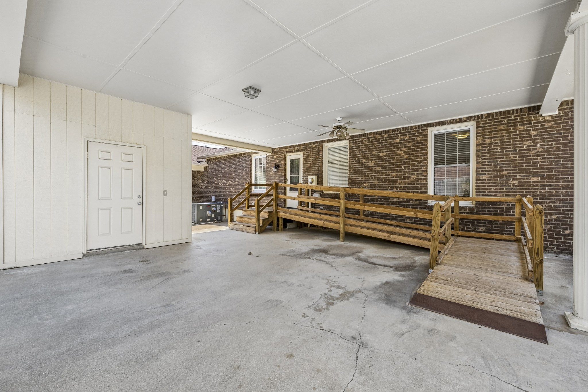 2204 Ruth Street, Unit 9 Springfield, TN 37172 - Photo 24 of 29