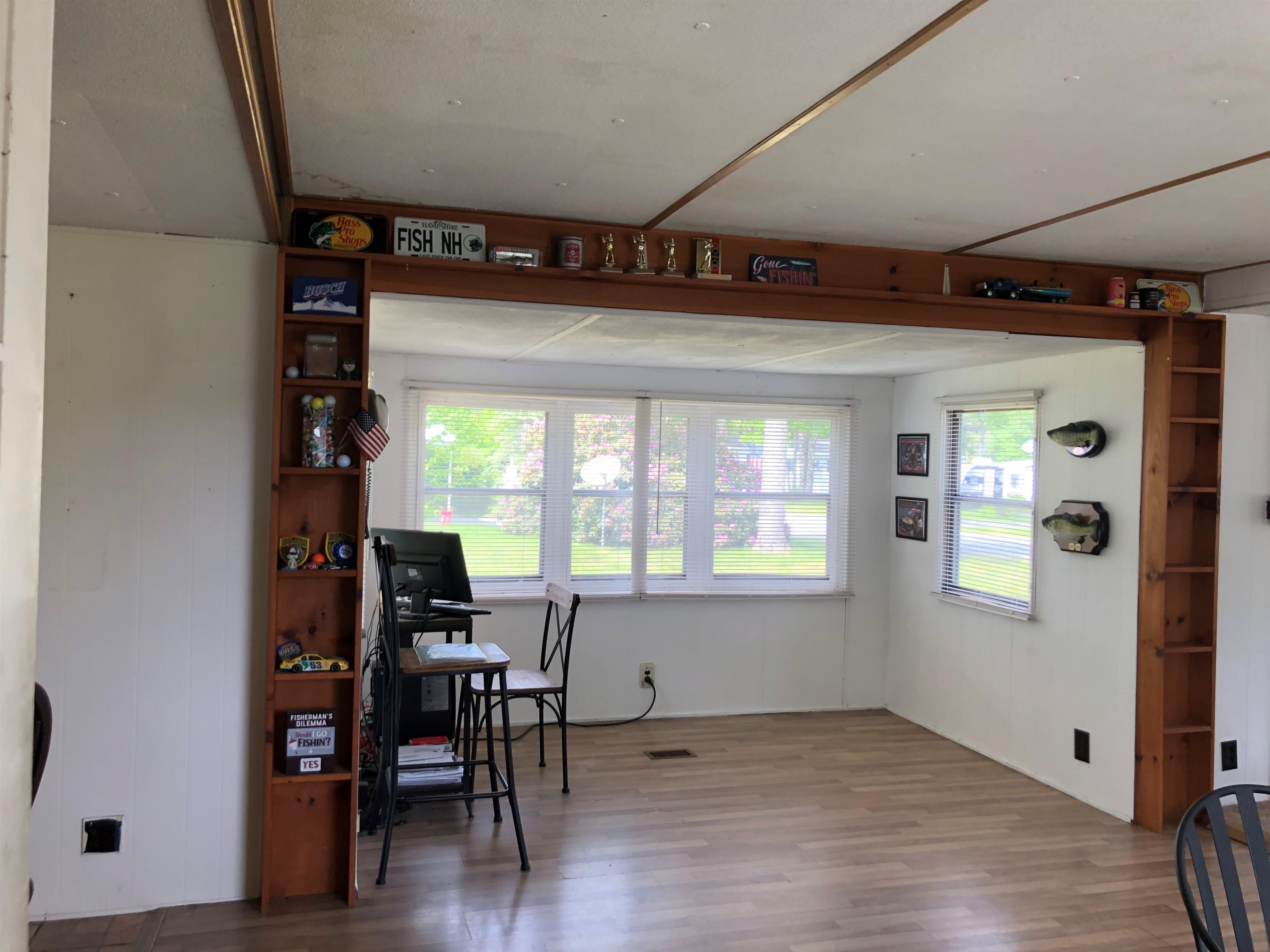 15 Country Meadow Road Rindge, NH 03461 - Photo 8 of 21