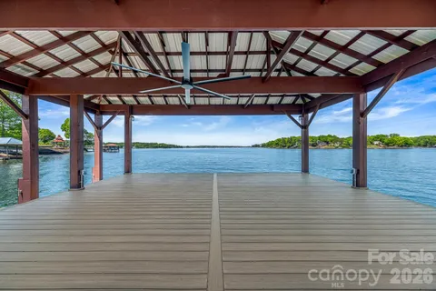$2,900,000 | 331 Ivy Arbor Circle, Rock Hill, SC 29732