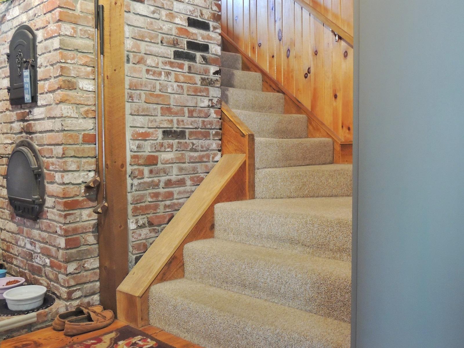 67 Flagg Mill Road Naples, ME 04055 - Photo 15 of 30 interior 2