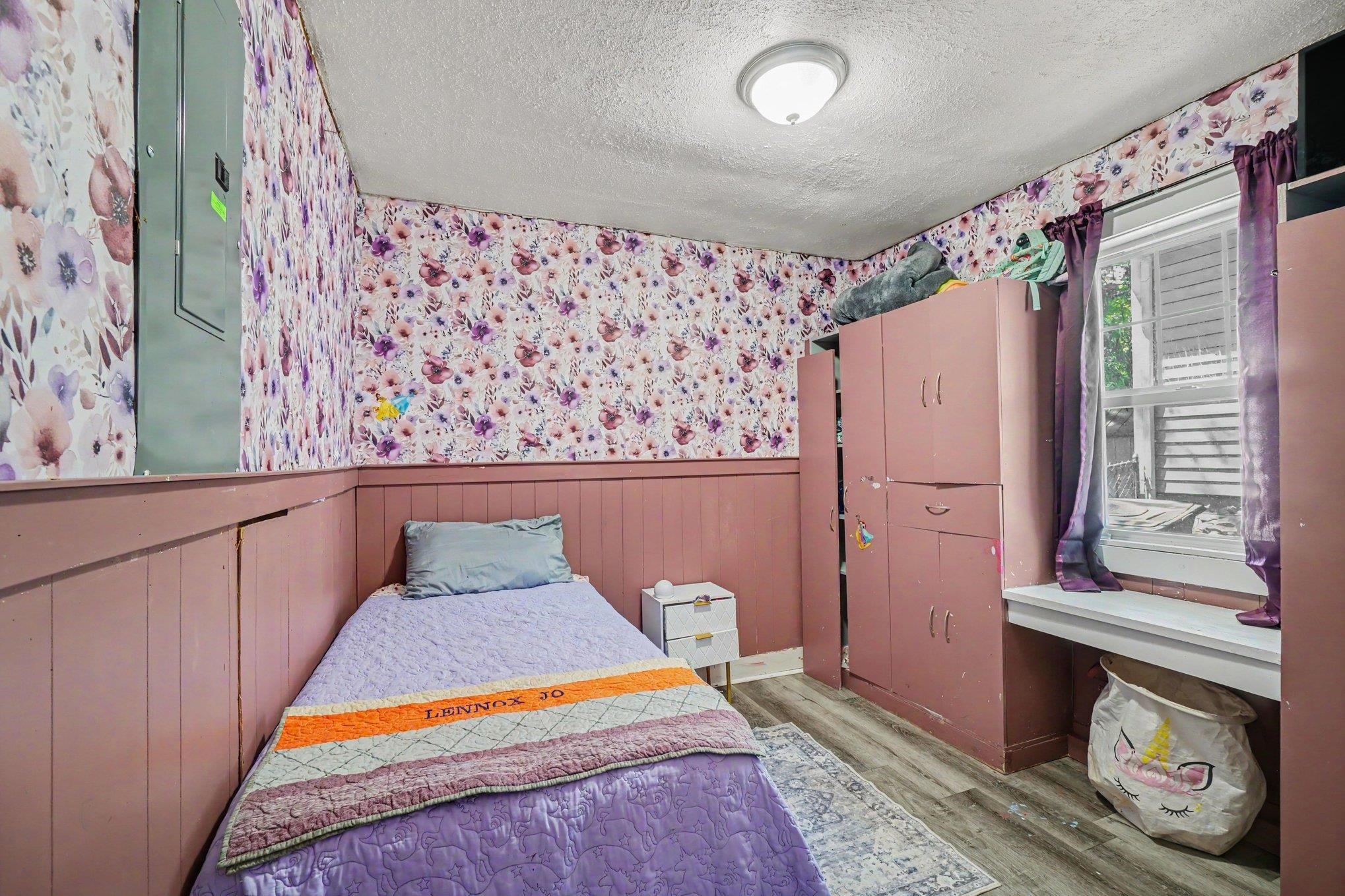 3980 Patterson Road Bay City, MI 48706 - Photo 12 of 22