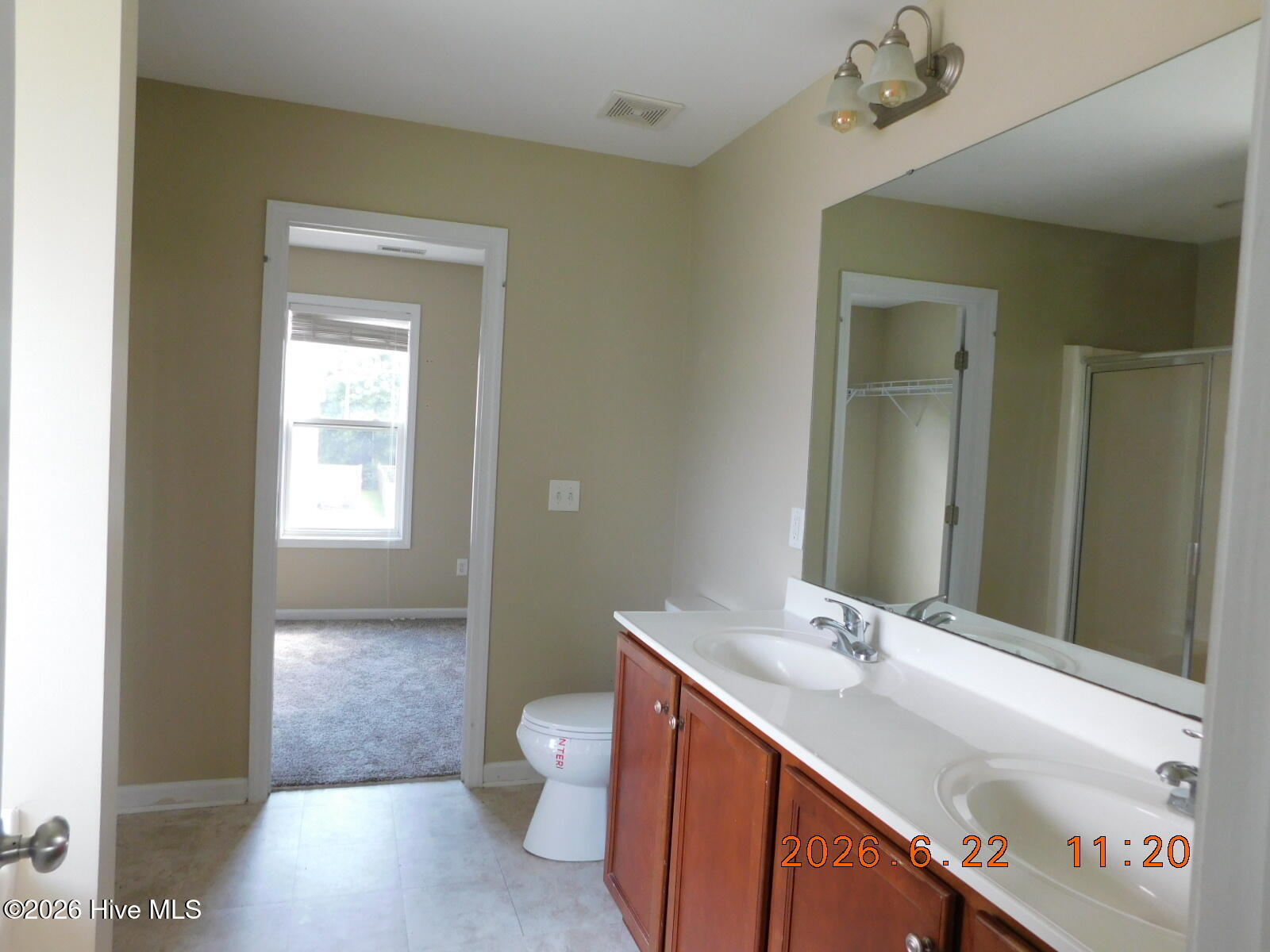 209 Merin Height Road Jacksonville, NC 28546 - Photo 17 of 26
