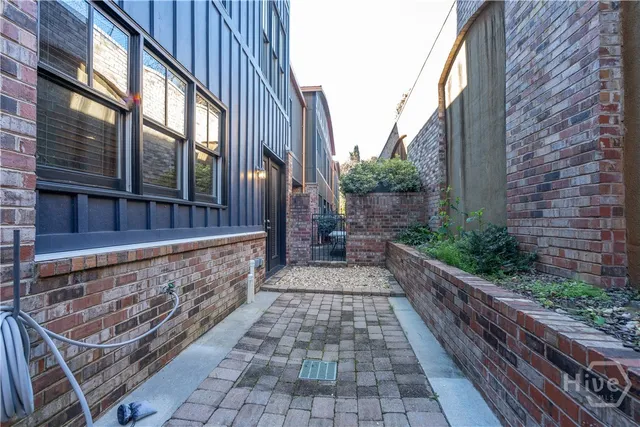 $524,900 | 118 Ruth Drive, Unit 610, Athens, GA 30601