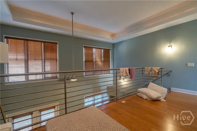 $524,900 | 118 Ruth Drive, Unit 610, Athens, GA 30601