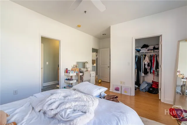 $524,900 | 118 Ruth Drive, Unit 610, Athens, GA 30601