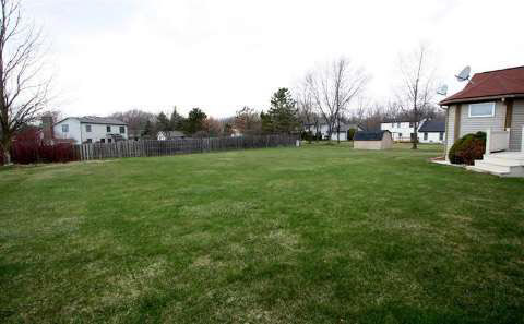 1239 Heatherwoode Road Flint, MI 48532 - Photo 57 of 59 20398158-64.JPG