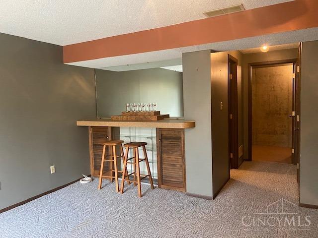 3313 North Bend Road, Unit 5 Cincinnati, OH 45239 - Photo 22 of 39