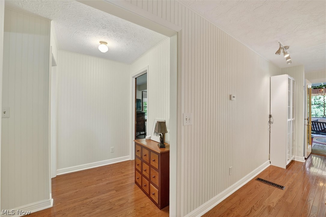 33062 Chestnut Ridge Road North Ridgeville, OH 44039 - Photo 29 of 49