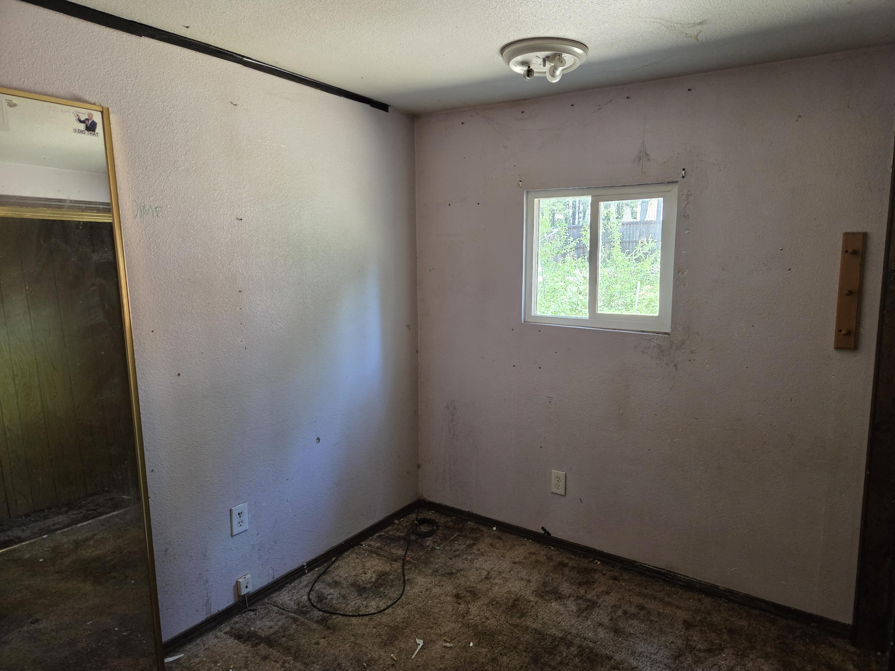 33433 Plateau Pines Road Shingletown, CA 96088 - Photo 16 of 25 BED 1