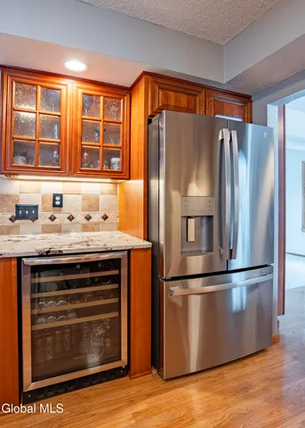 $575,000 | 42 Capitol Place, East Greenbush, NY 12144