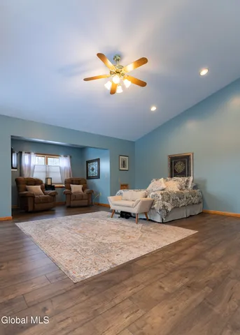 $575,000 | 42 Capitol Place, East Greenbush, NY 12144