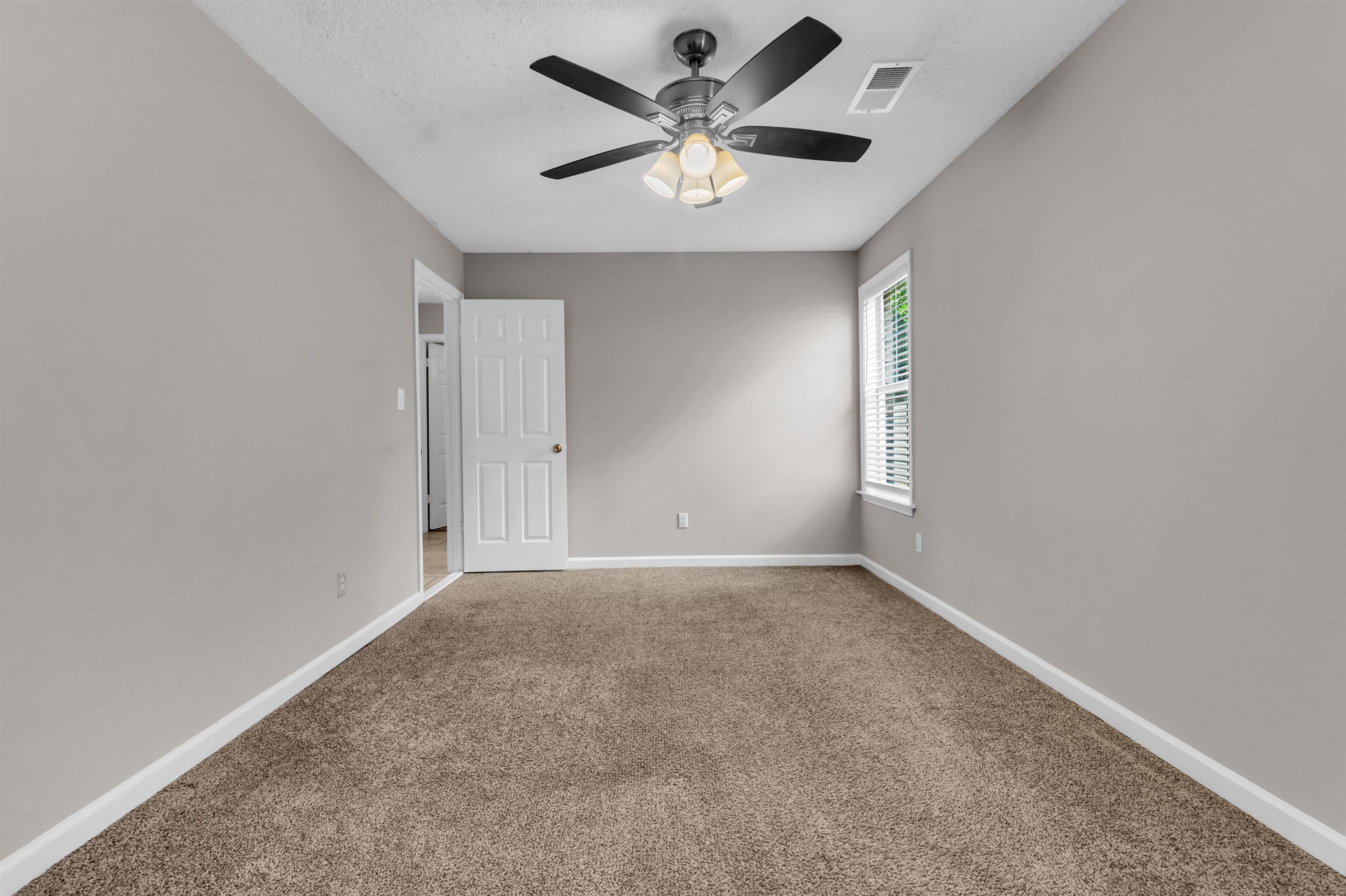 1341 Milestone Circle Collierville, TN 38017 - Photo 24 of 29