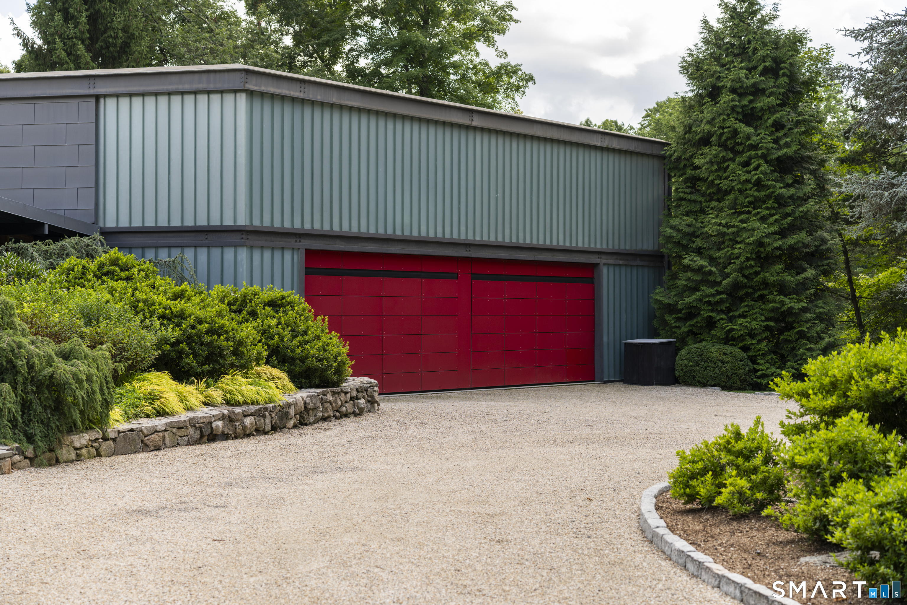 24 Graenest Ridge Road Wilton, CT 06897 - Photo 35 of 38 Gallery Image 35