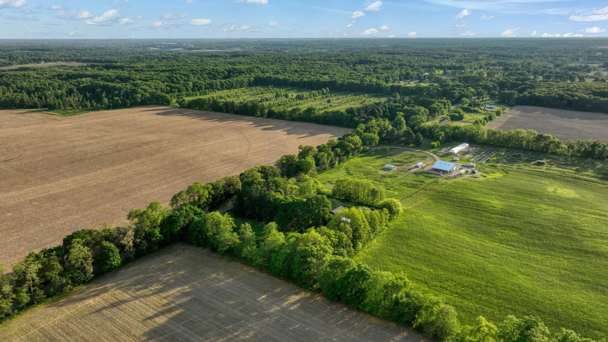 11242 Devereaux Road Parma, MI 49269 - Photo 98 of 100 98-web-or-mls-DJI_0920_HDR
