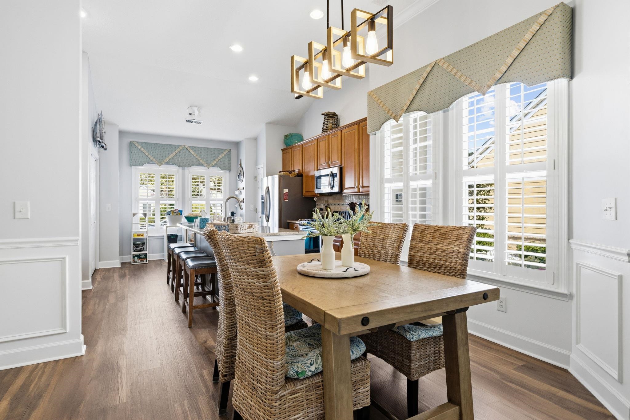 307 River Rock Lane, Unit 901 Murrells Inlet, SC 29576 - Photo 8 of 51 Gallery Image 8