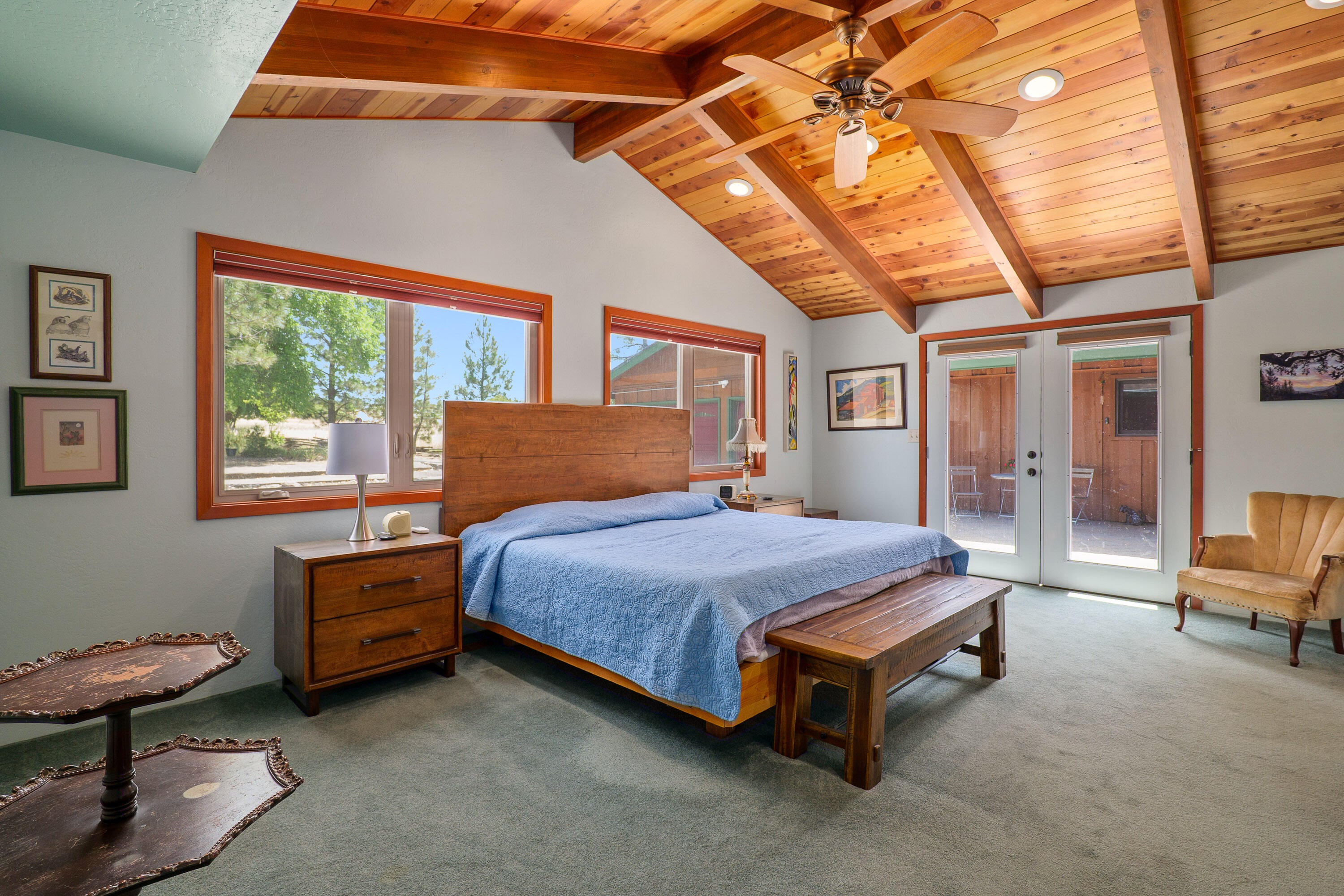 1159 Stevens Road Eagle Point, OR 97524 - Photo 17 of 59 1159StevensRd-017