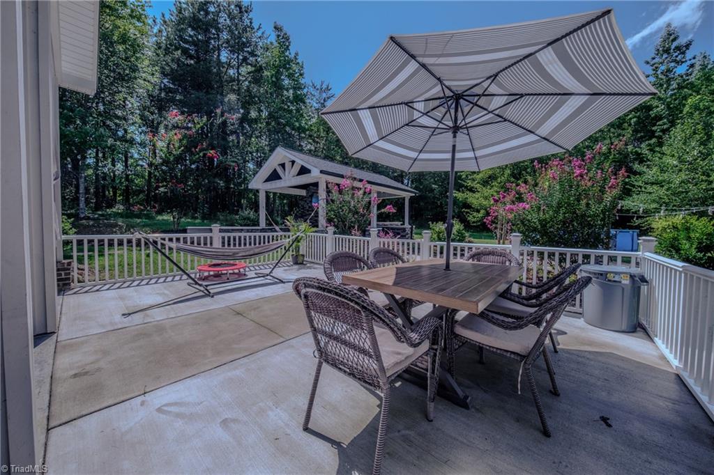 1529 Neelley Road Pleasant Garden, NC 27313 - Photo 16 of 46 Gallery Image 16