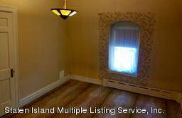 1 Duncan Road Staten Island, NY 10301 - Photo 21 of 45 1 DUNCAN ROAD 41